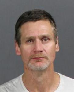 Larry Gene Connell a registered  of Colorado