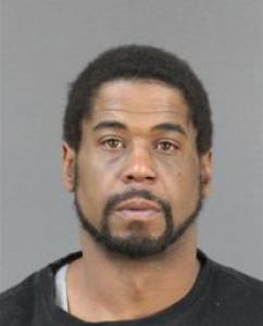 Walter Kevin Banks a registered  of Colorado