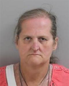 Lloyd Leslie Mccraken a registered Sex Offender of Colorado