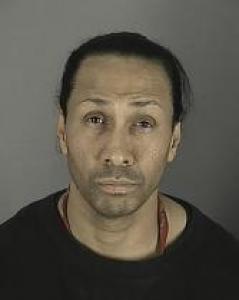 Tomasitto Erimundo Ulloa a registered  of Colorado