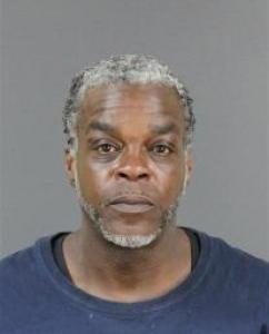 Lonnell Dewayne Durst a registered  of Colorado