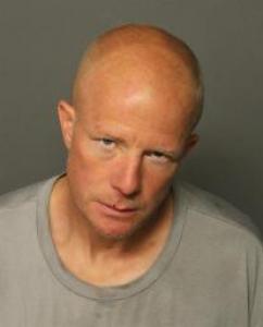 Charles Jean Unrue a registered Sex Offender of Colorado