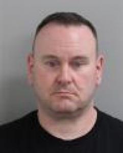 Nathanael Joseph Mcbee a registered  of Colorado