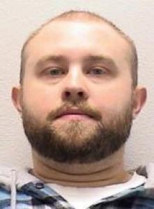 Caleb Michael Olson a registered Sex Offender of Colorado