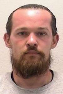 Ancus Marcius Hoffar Bone a registered Sex Offender of Colorado