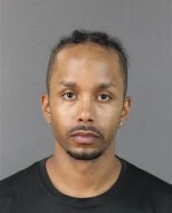 Anthony Curtis Mark a registered Sex Offender of Colorado