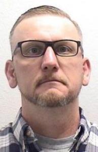 Zane Verde Bussard a registered  of Colorado