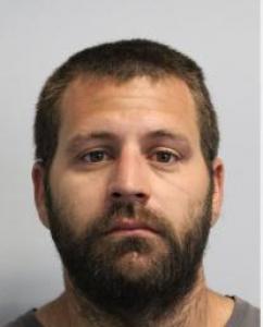 James Robert Hatcher a registered  of Colorado