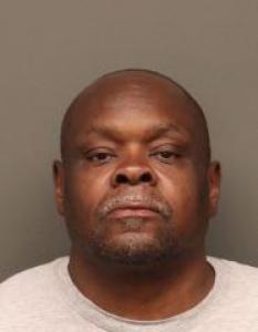 Nick Smith-bey a registered Sex Offender of Colorado