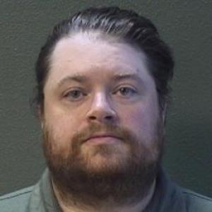 Nathaniel Loren Bain a registered  of Colorado