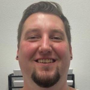 Kyle Andrew Hanahan a registered Sex Offender of Colorado