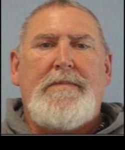 Wesley Jacob Schmidt a registered Sex Offender of Colorado