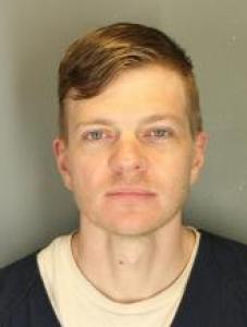 Jesse Charles Schwenk a registered Sex Offender of Colorado