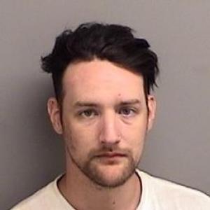 Donavin Tyler Micheals a registered Sex Offender of Colorado