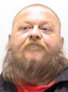 Tommy Alan Nunley a registered  of Colorado