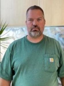 Timothy James Taylor a registered  of Colorado