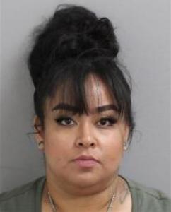 Telsa Marie Guzman a registered Sex Offender of Colorado