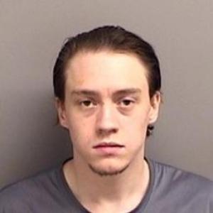 Luther Robert Miner a registered Sex Offender of Colorado