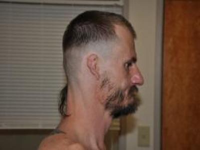 Timothy James Aaron a registered  of Colorado