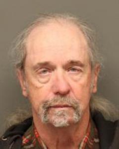 Robert James Adelhardt a registered  of Colorado
