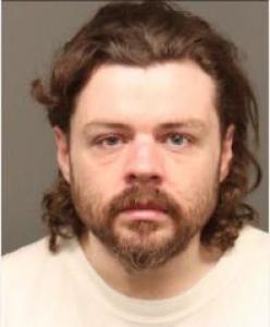 Kevin Aaron Vail a registered  of Colorado