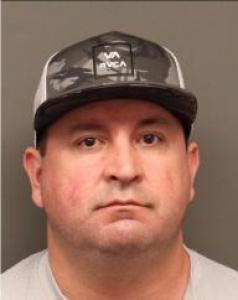 David Roy Madrid a registered Sex Offender of Colorado