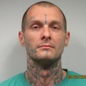 Kyle Lee Raudis a registered Sex Offender of Colorado