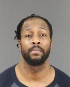 Curtis Aaron Taylor a registered  of Colorado