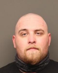 Steven Michael Fedorko a registered Sex Offender of Colorado