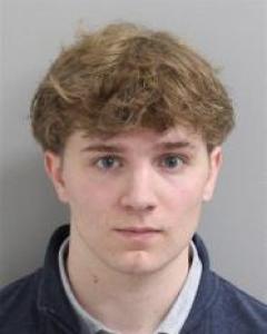 Der Bosch John Van a registered Sex Offender of Colorado