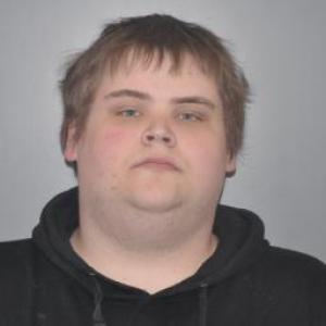 Theoren Patrick Schwarz a registered  of Colorado