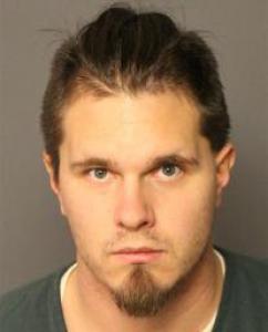 Jeremy John Gerrard a registered  of Colorado