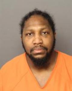 Hakim Ali Cotton a registered  of Colorado