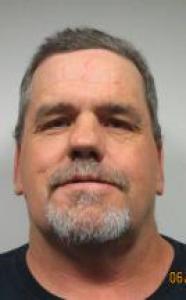 Donald Dewey a registered Sex Offender of Colorado