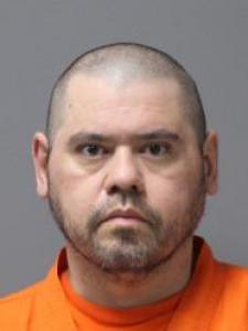 Daniel Joseph Callaghan a registered Sex Offender of Colorado