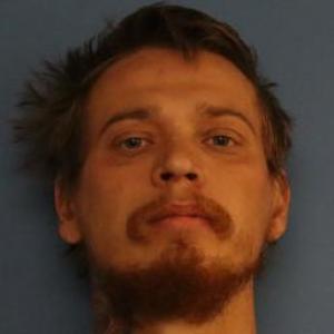 Dylan Michael Haas a registered Sex Offender of Colorado