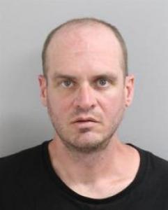 Kevin Aaron Foiles a registered  of Colorado