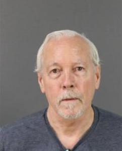 Kenneth Dean Sturm a registered  of Colorado