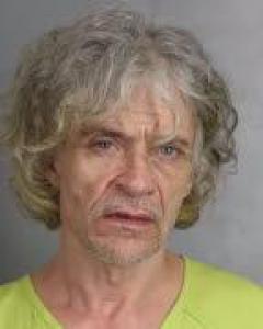 Aaron James Libal a registered Sex Offender of Colorado