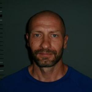 Isaac Morkus a registered Sex Offender of Colorado