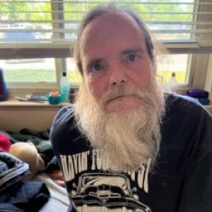 Russell Allen Larson a registered  of Colorado