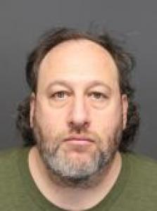 Derek Marshall Katz a registered Sex Offender of Colorado