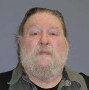 Daniel Sparks a registered Sex Offender of Colorado