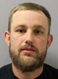 Michael Wayne Brown a registered  of Colorado