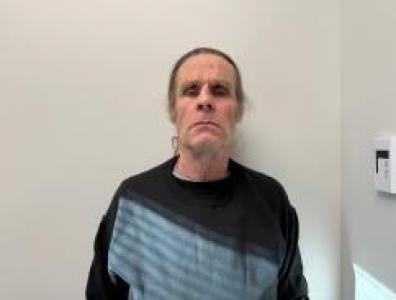 Wilhelmus Jacobus Vandermeer a registered  of Colorado