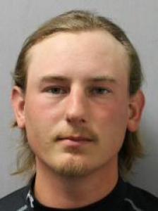 Logan Christopher Veenendaal a registered  of Colorado