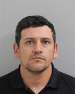 Llanes Ever Stephen Rubio a registered  of Colorado