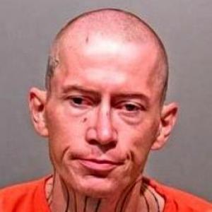 Dustin Luke Slater a registered Sex Offender of Colorado
