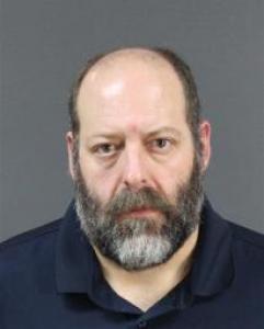 David Benjerman Solomon a registered Sex Offender of Colorado