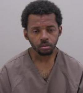 Bryant Lamar Johnson a registered Sex Offender of Colorado